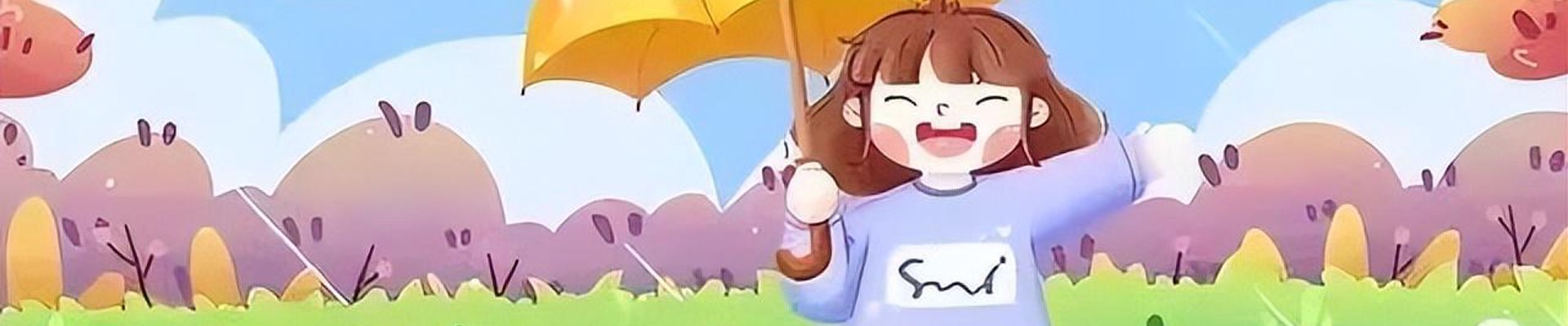金年会概况